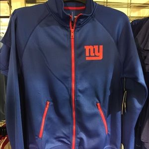 Meet your Posher, Fabian